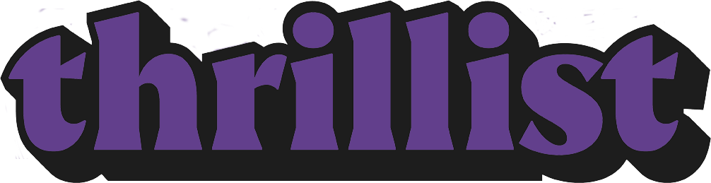 thrillist_logo